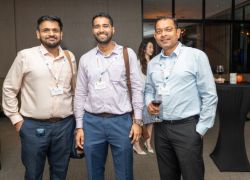 Aprea Leader Congress Welcome Reception-47